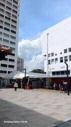 Toa Payoh Central (D12), Shop House #572074801